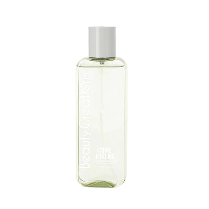 Beauty Creations Body - Mist Corporal