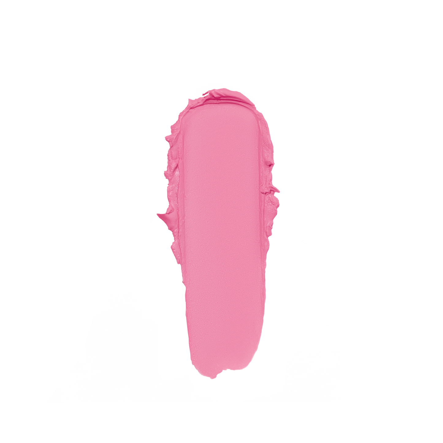 Flawless Stay - Rubor En Barra - Blush Sticks