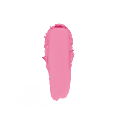 Flawless Stay - Rubor En Barra - Blush Sticks