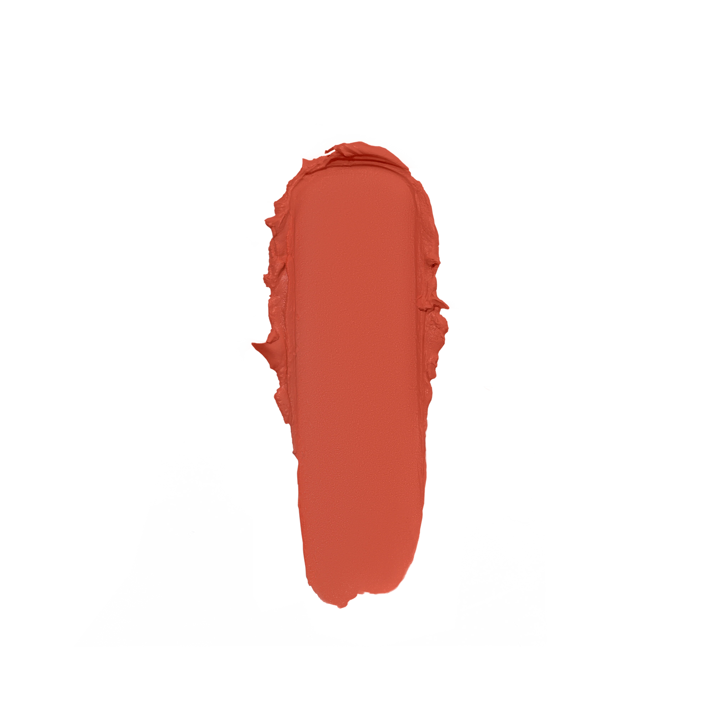 Flawless Stay - Rubor En Barra - Blush Sticks