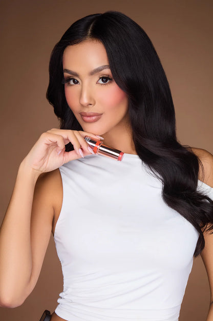 Flawless Stay - Rubor En Barra - Blush Sticks