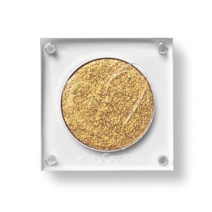 Riding Solo Single Shadow Sombras Individuales