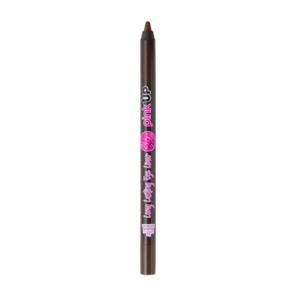 Long Lasting Eye Liner