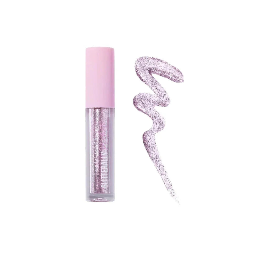 Glitterally Perfect - Set Delineadores De Glitter - Bundle