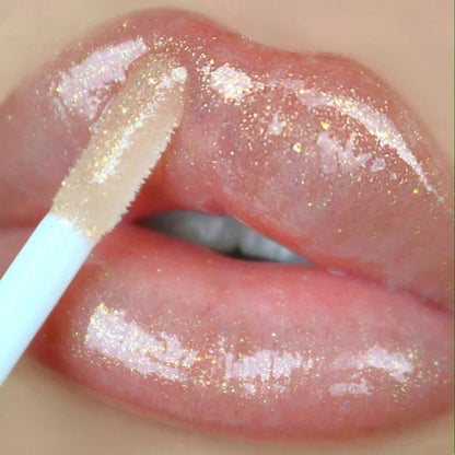 Ultra Dazzle - Gloss Labial