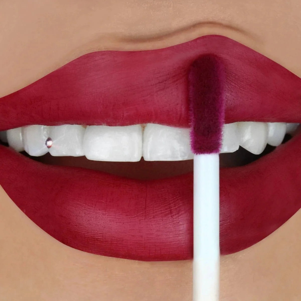 Velvet Stay - Labial Líquido - Lip Paint
