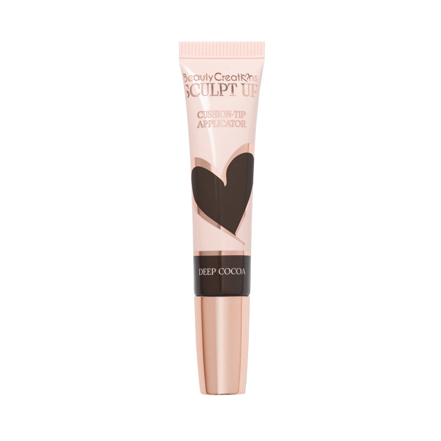 Flawless Stay - Contorno Líquido - Sculpt Up Wands