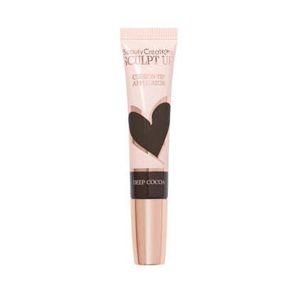 Flawless Stay - Contorno Líquido - Sculpt Up Wands