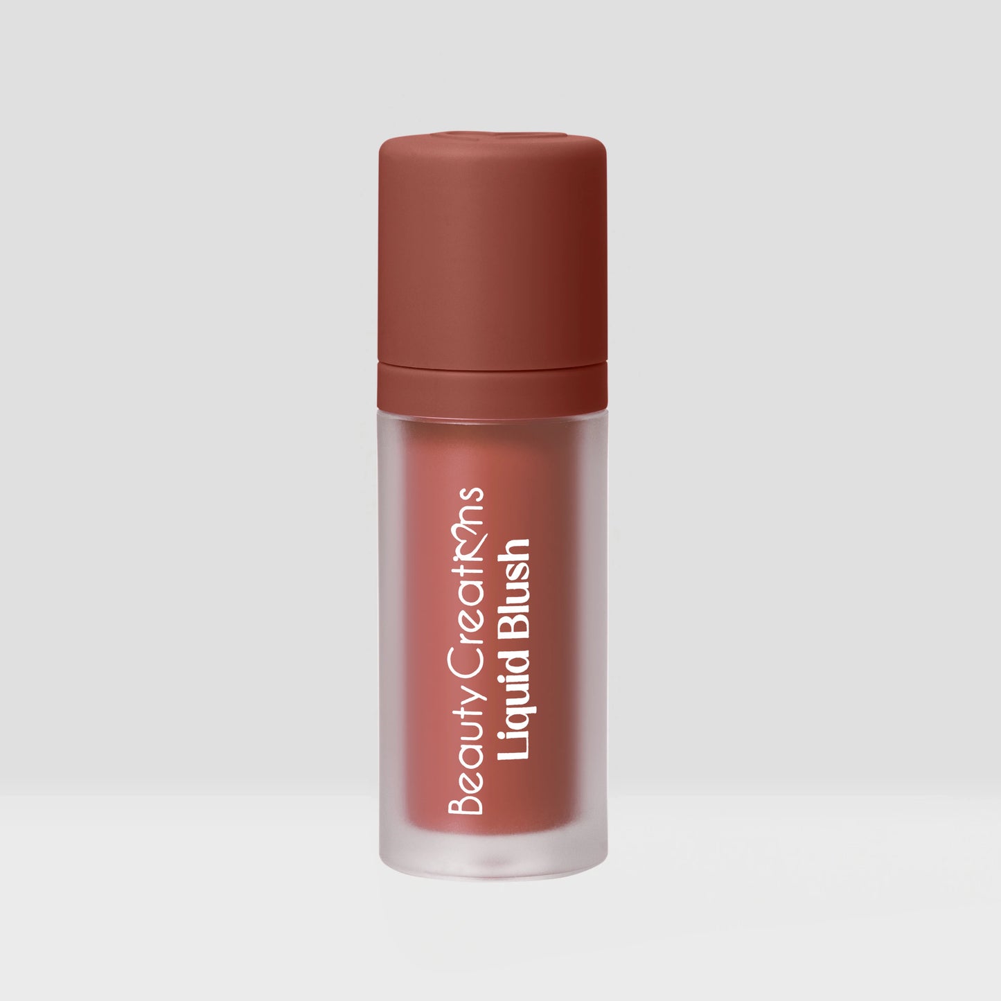 Liquid Blush - Rubor Líquido