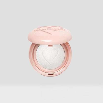 Final Finish - Iluminador - Baked Highlighter