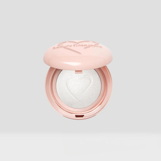 Final Finish - Iluminador - Baked Highlighter