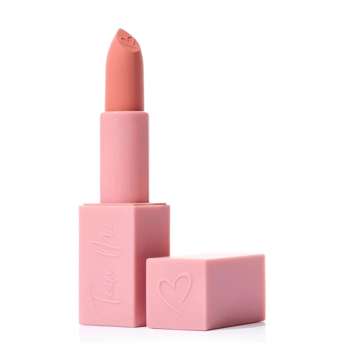 Tease Me - Labial Matte En Barra