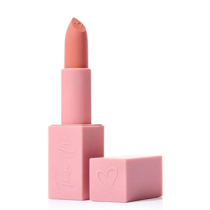Tease Me - Labial Matte En Barra