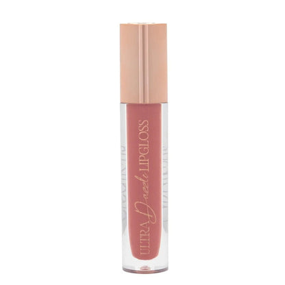 Ultra Dazzle - Gloss Labial