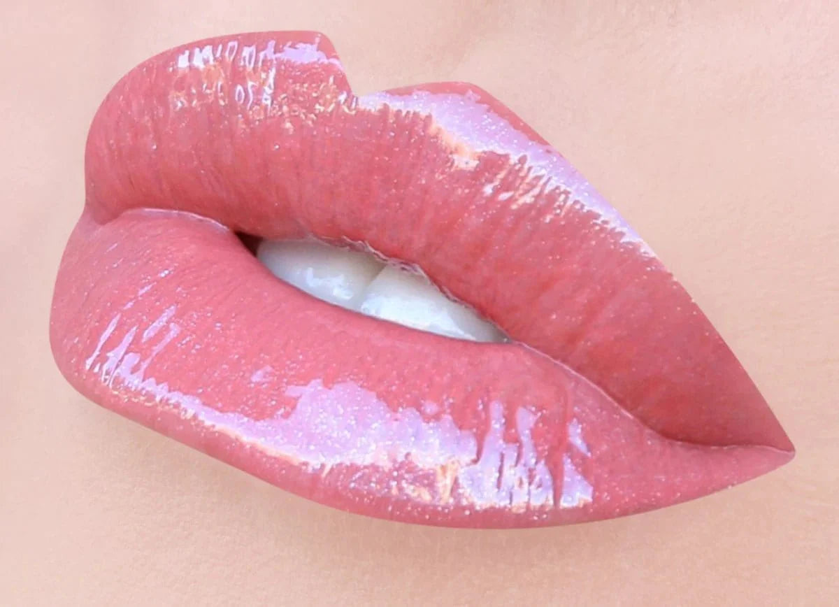 Ultra Dazzle - Gloss Labial