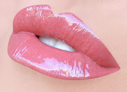 Ultra Dazzle - Gloss Labial