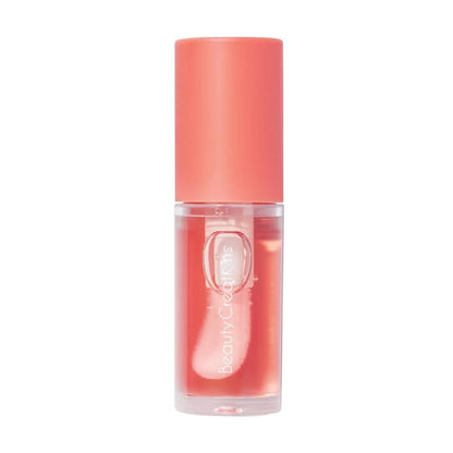 All About You - Aceite De Labios pH