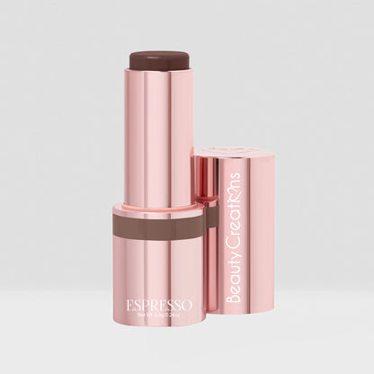 Flawless Stay - Contorno En Barra - Contour Sticks