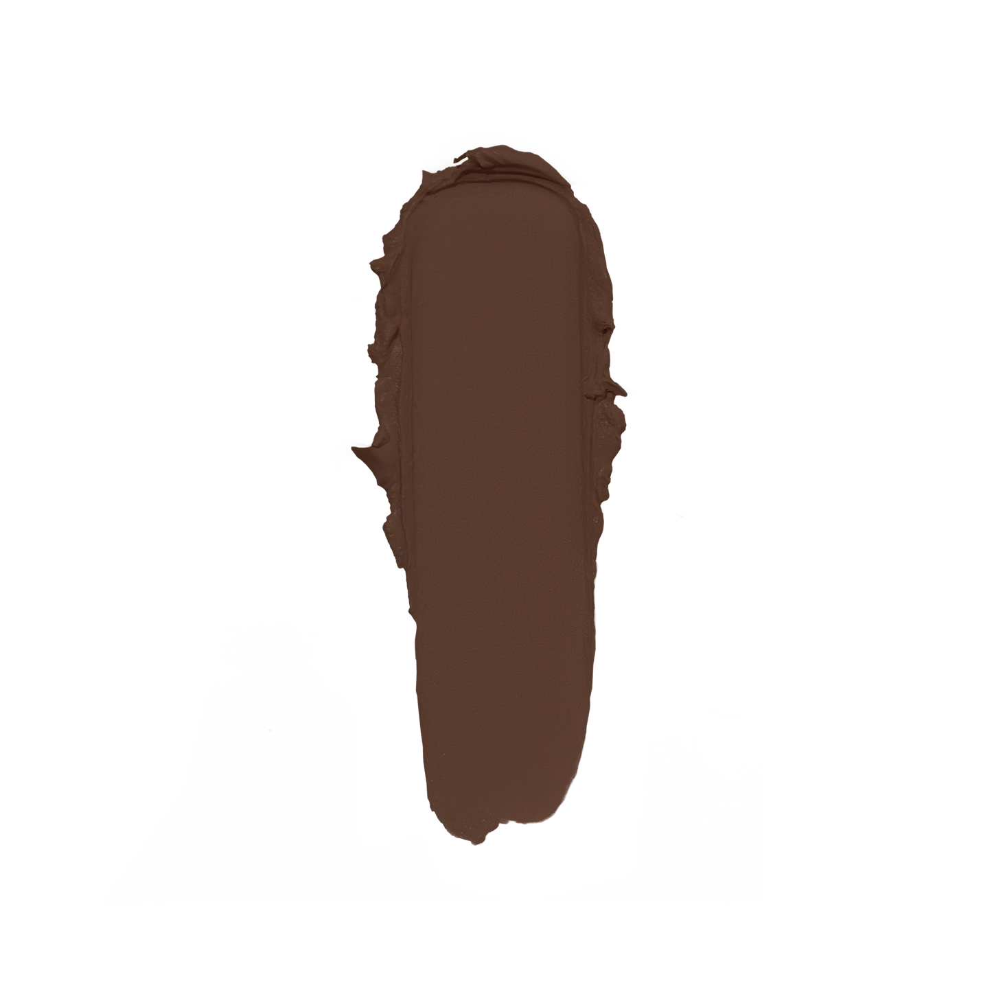 Flawless Stay - Contorno En Barra - Contour Sticks