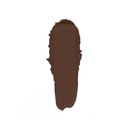 Flawless Stay - Contorno En Barra - Contour Sticks