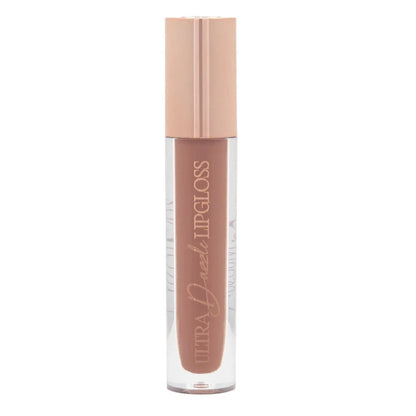 Ultra Dazzle - Gloss Labial