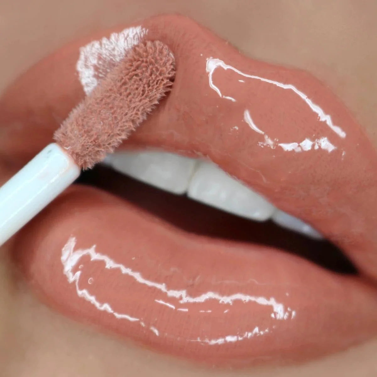 Ultra Dazzle - Gloss Labial