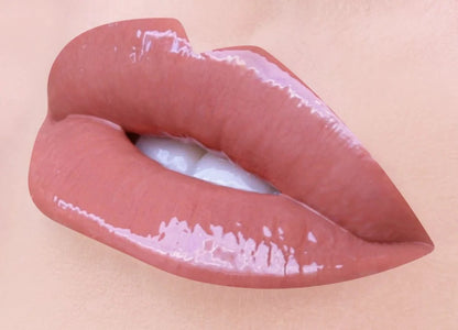 Ultra Dazzle - Gloss Labial