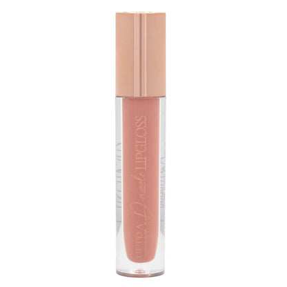 Ultra Dazzle - Gloss Labial