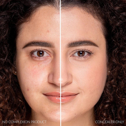 Flawless Stay - Corrector Liquido - Concealer