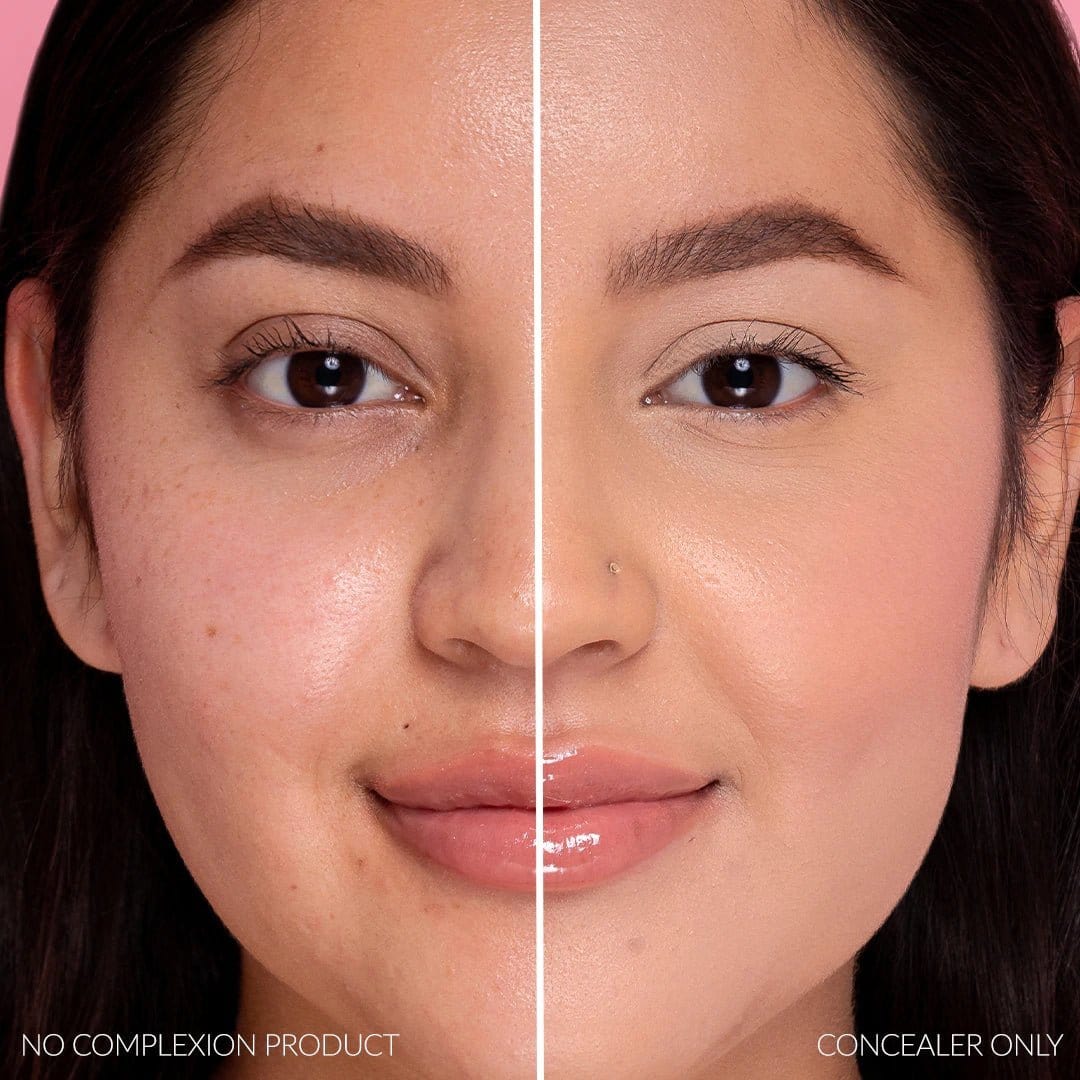 Flawless Stay - Corrector Liquido - Concealer