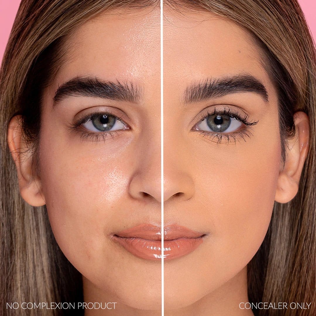 Flawless Stay - Corrector Liquido - Concealer