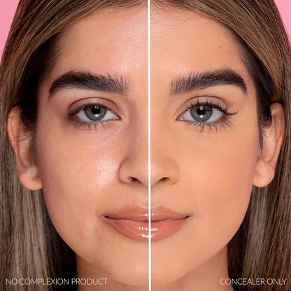 Flawless Stay - Corrector Liquido - Concealer