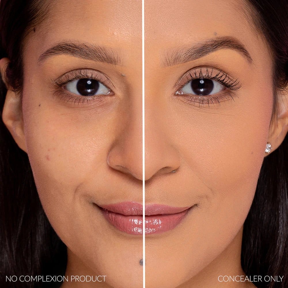 Flawless Stay - Corrector Liquido - Concealer