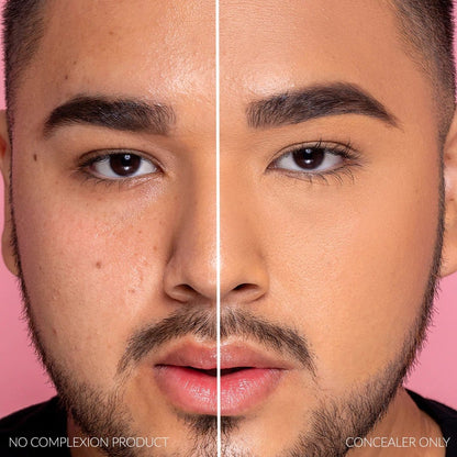 Flawless Stay - Corrector Liquido - Concealer