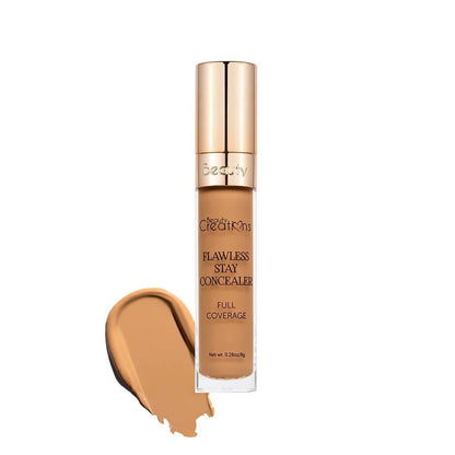 Flawless Stay - Corrector Liquido - Concealer