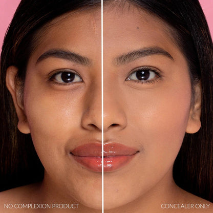 Flawless Stay - Corrector Liquido - Concealer