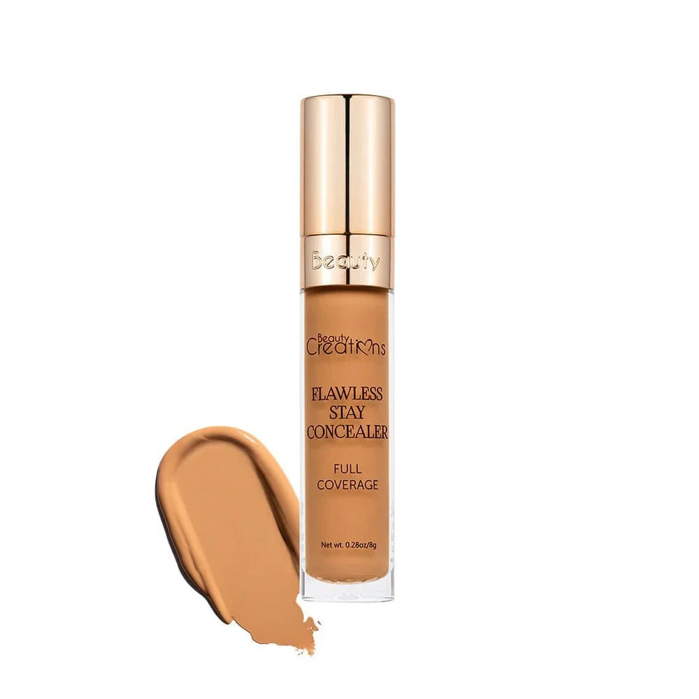 Flawless Stay - Corrector Liquido - Concealer
