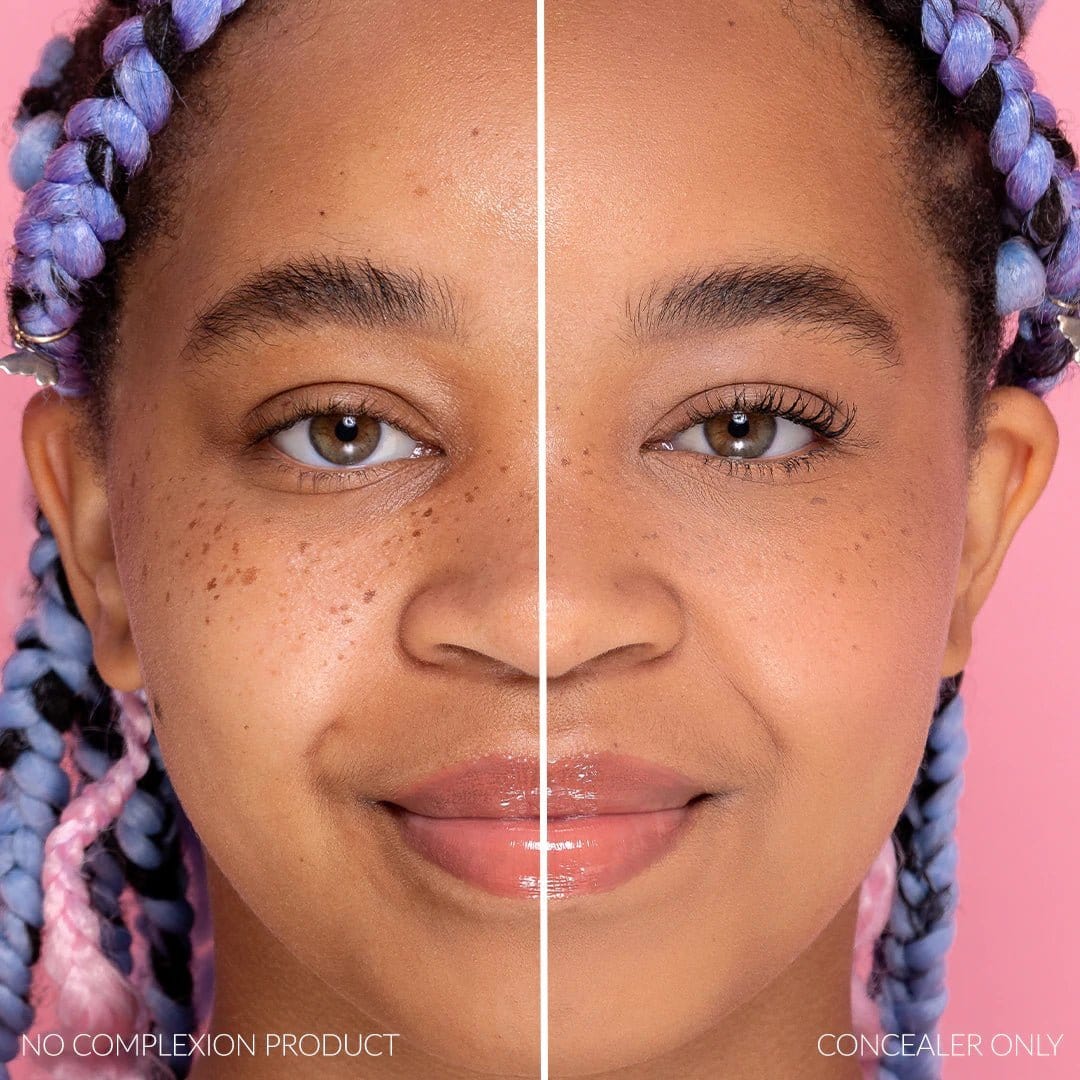 Flawless Stay - Corrector Liquido - Concealer