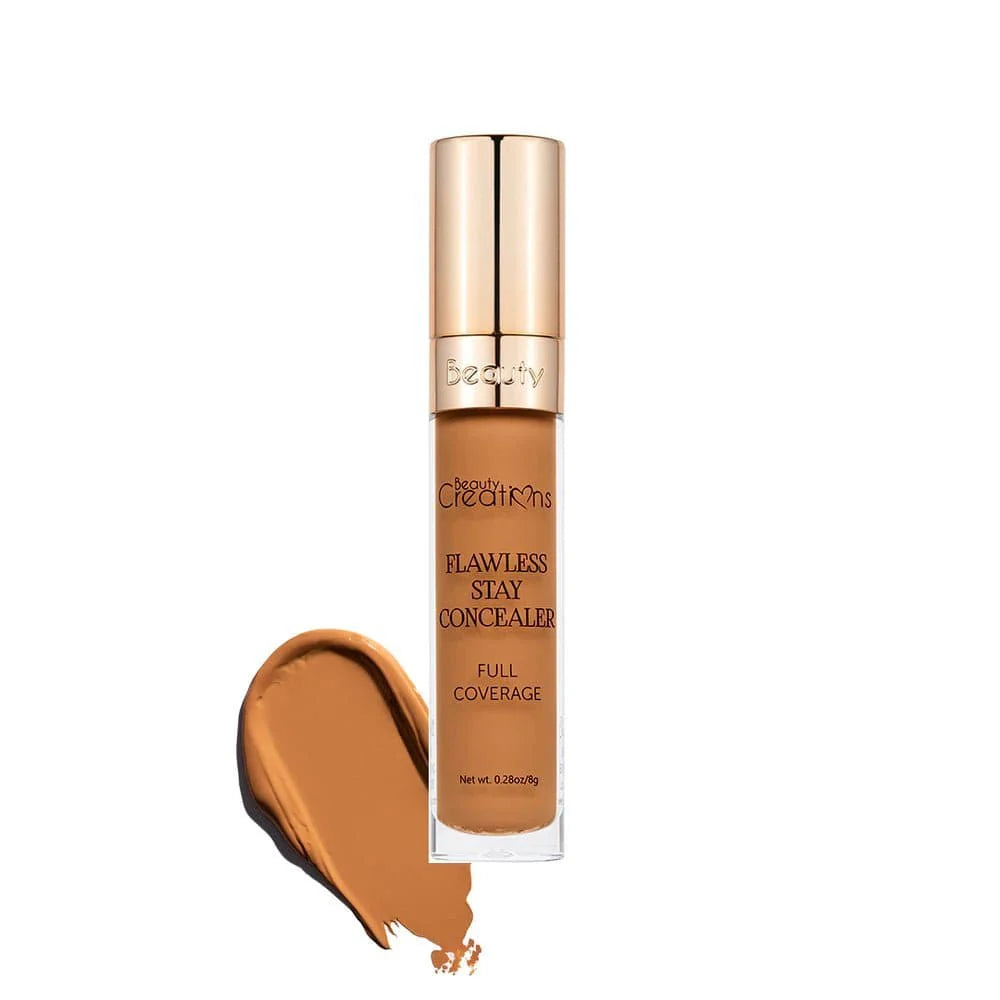 Flawless Stay - Corrector Liquido - Concealer
