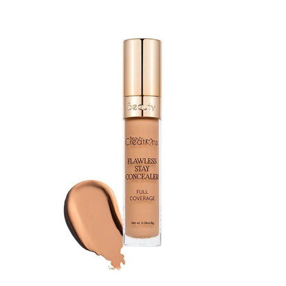 Flawless Stay - Corrector Liquido - Concealer