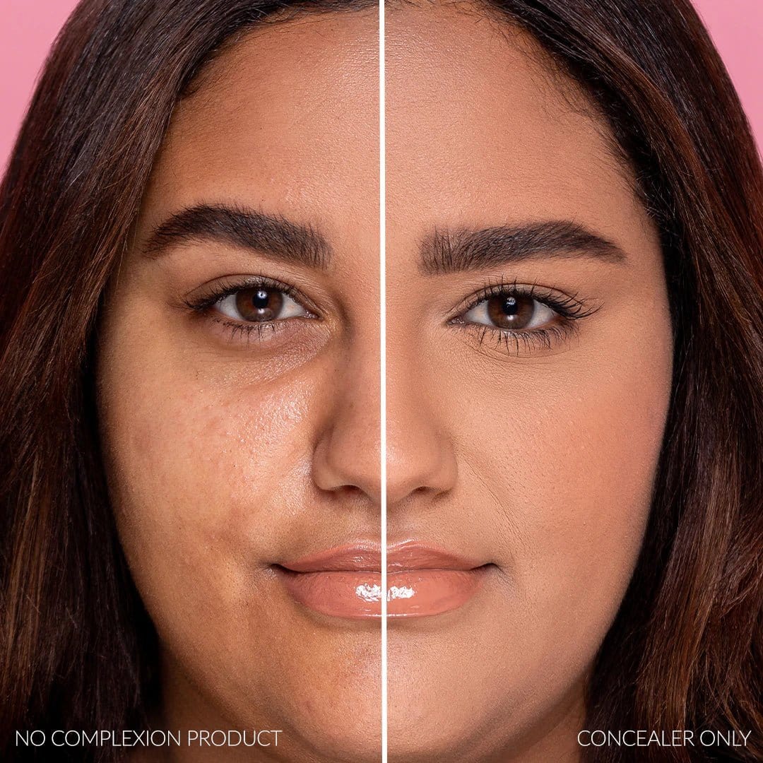 Flawless Stay - Corrector Liquido - Concealer