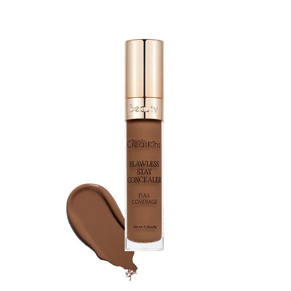 Flawless Stay - Corrector Liquido - Concealer