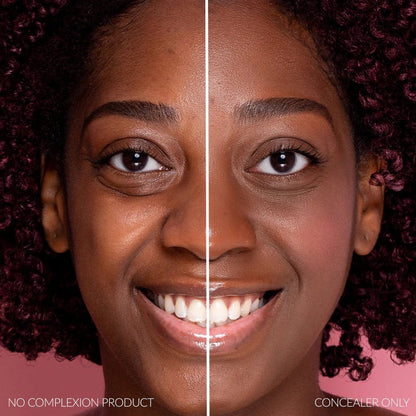 Flawless Stay - Corrector Liquido - Concealer