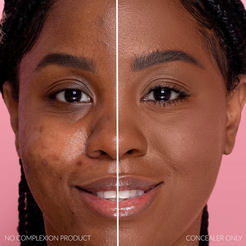 Flawless Stay - Corrector Liquido - Concealer