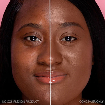 Flawless Stay - Corrector Liquido - Concealer