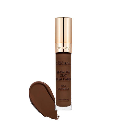 Flawless Stay - Corrector Liquido - Concealer