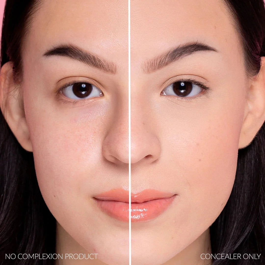 Flawless Stay - Corrector Liquido - Concealer