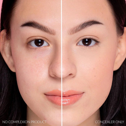 Flawless Stay - Corrector Liquido - Concealer