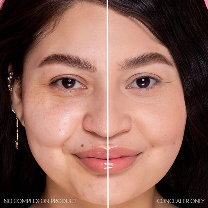 Flawless Stay - Corrector Liquido - Concealer