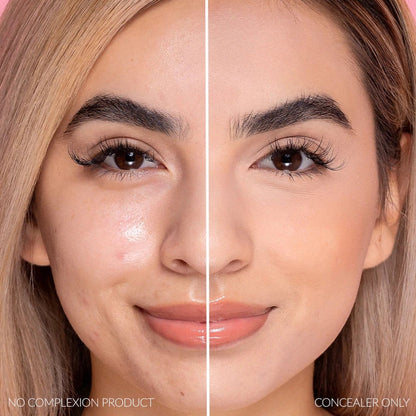 Flawless Stay - Corrector Liquido - Concealer